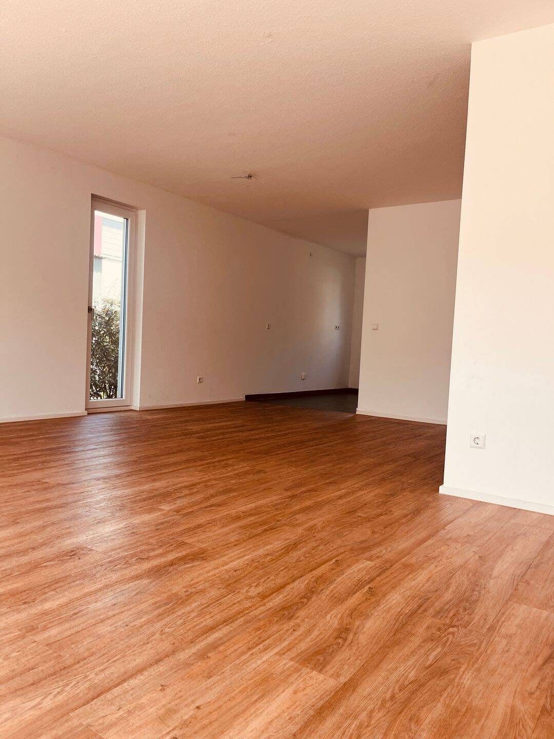 Modernes Reiheneckhaus (108 m², BJ 2012, A+) in Nürnberg-Eberhardshof – von privat, ohne Verkäuferprovision – Nürnberg – Vorschaubild 7