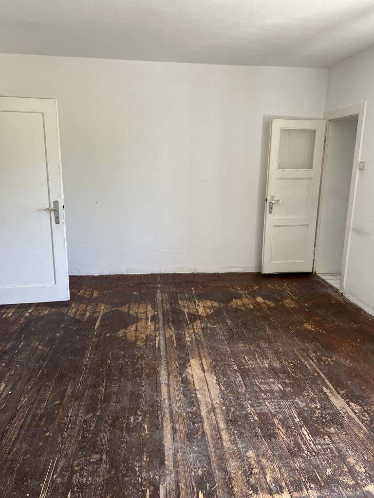 Gemütliches Reihenmittelhaus in ruhiger Lage – Duisburg – Vorschaubild 7