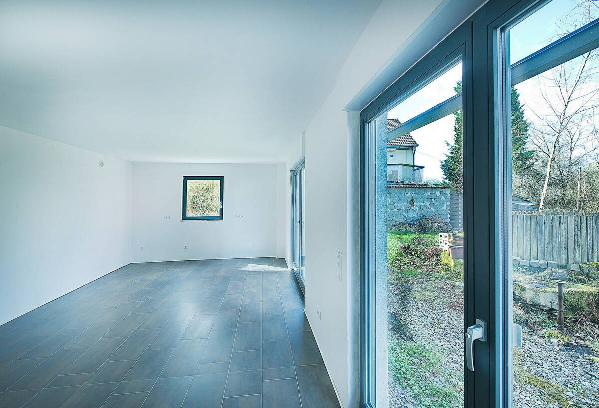 Modernes Design trifft Nachhaltigkeit - Exklusives Wohnen in Leverkusen-Quettingen! – Leverkusen – Vorschaubild 8