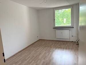 Attraktive 3-Zimmer-Wohnung mit Loggia in bester Lage von Mainz (55116) – 55116 Mainz – Vorschaubild 8