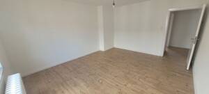 Helle, neu renovierte Wohnung im 4. OG – sofort bezugsfrei – 24143 Kiel – Vorschaubild 6