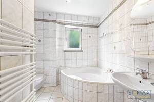 Ein Zuhause für jede Lebensphase – 80995 München – Vorschaubild 4