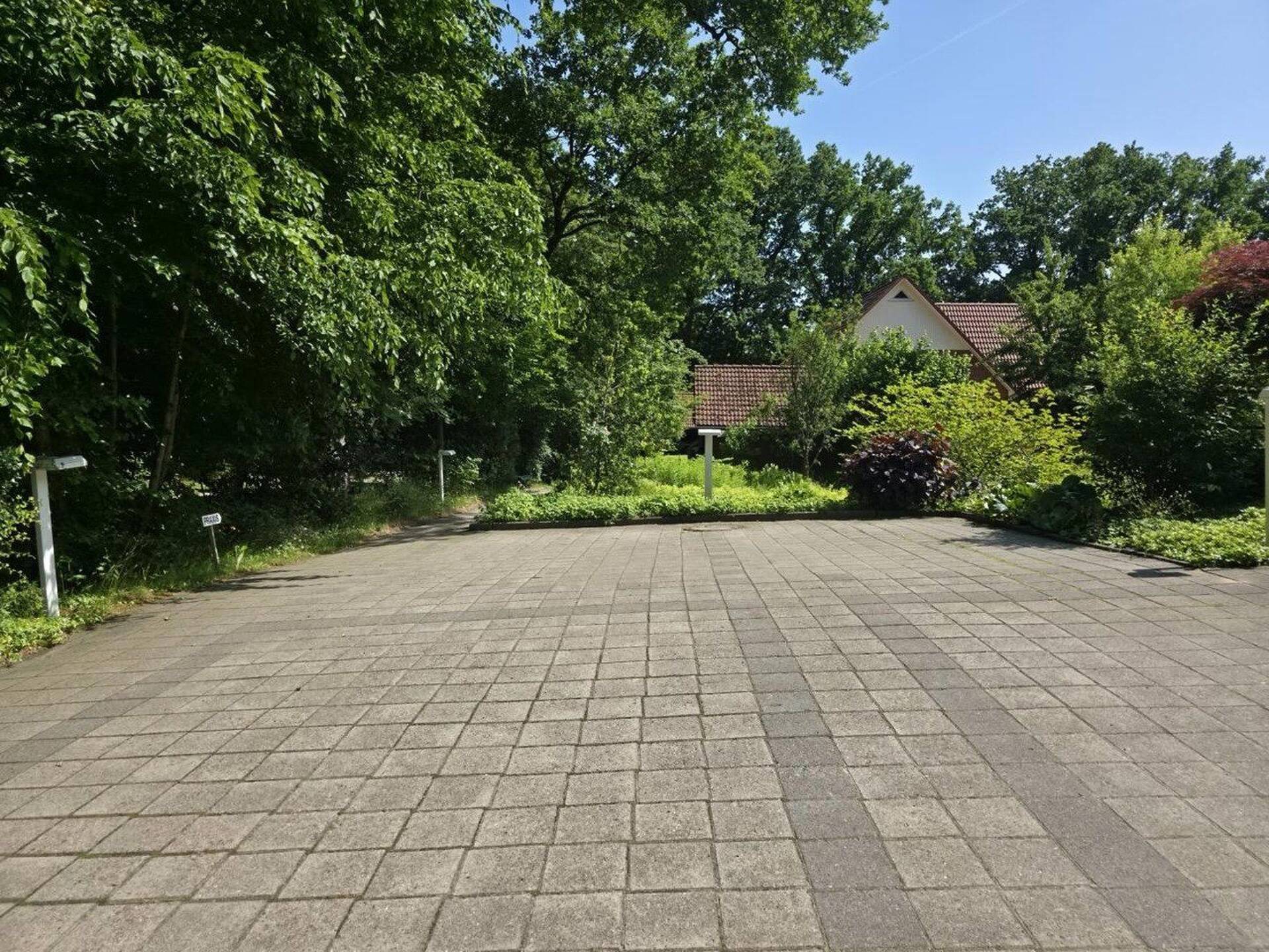 Haus in 21266 Jesteburg mit 255 m² kaufen