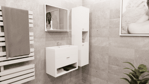Wohnpark Treveris II in Tier Feyen – 54294 Trier – Vorschaubild 7