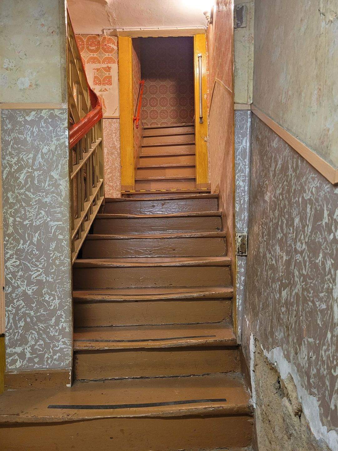 Wohn- und Geschäftshaus in der City – Gotha – Vorschaubild 2