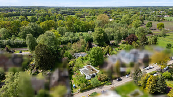 Einfamilienhaus in 22457 Hamburg-Schnelsen mit 120 m² kaufen