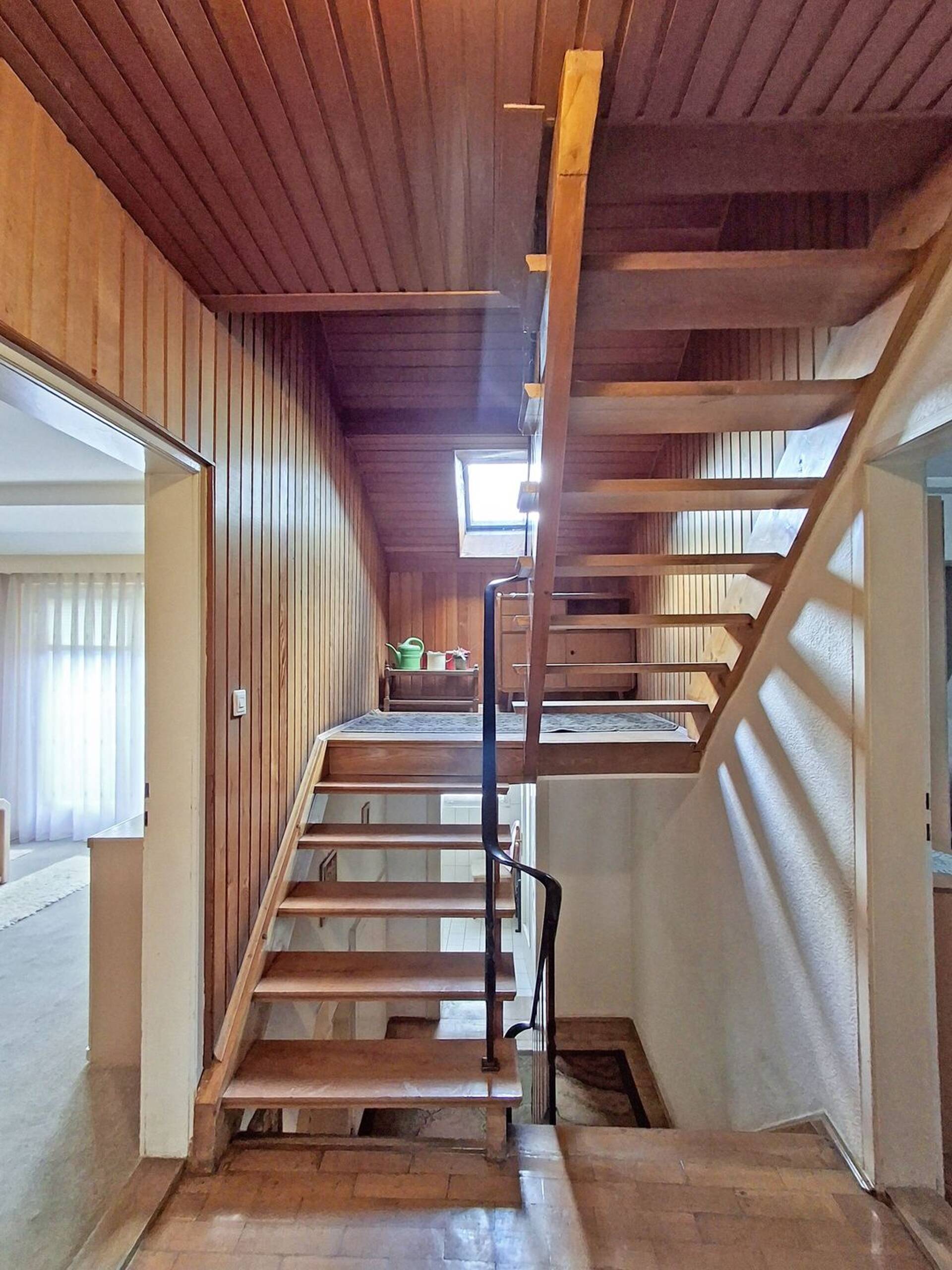 Einfamilienhaus in 96358 Teuschnitz mit 156 m² kaufen
