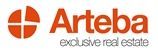 Arteba NV logo