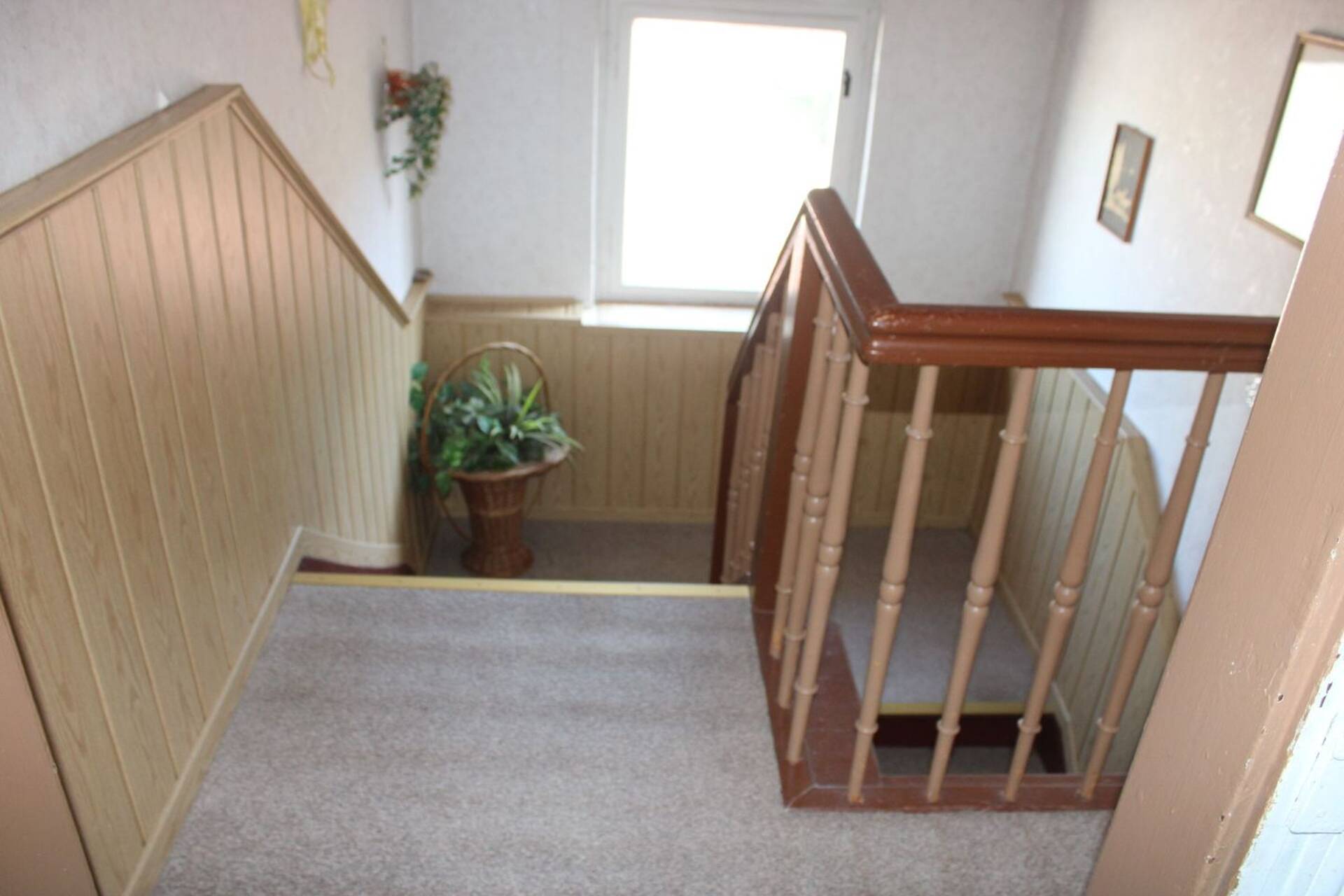 Haus in 04860 Torgau mit 190 m² kaufen