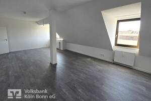 Raderthal - Renditestarkes und modernisiertes Wohn- und Geschäftshaus – 50968 Köln – Vorschaubild 6