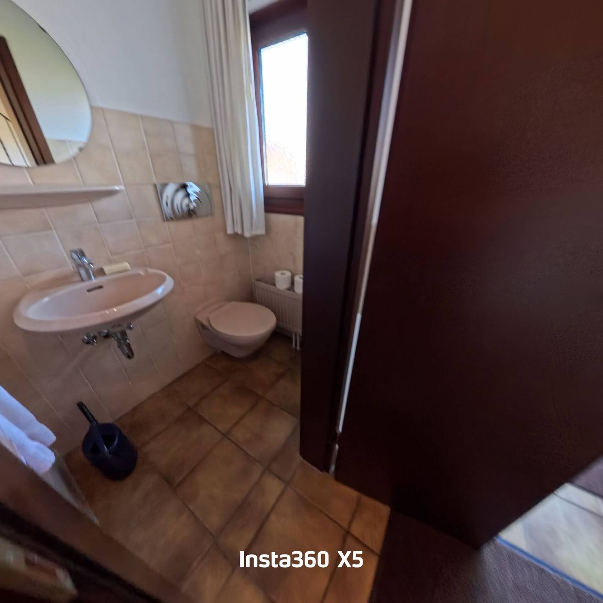 Haus in 33659 Bielefeld mit 162 m² kaufen