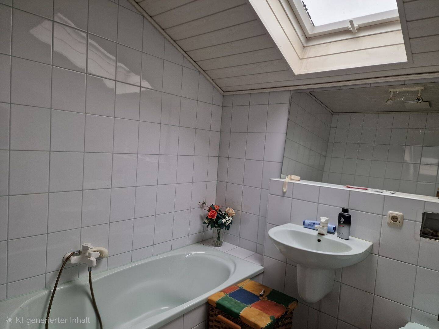 Attraktives Baugrundstück mit zwei Häusern und einem Bungalow in Markneukirchen. – Markneukirchen – Vorschaubild 5