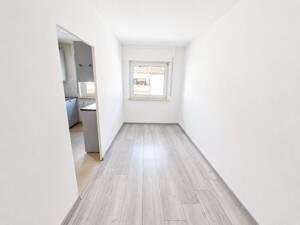 Exklusives Mehrfamilienhaus-Ensemble in Frankfurt-Griesheim – 65933 Frankfurt am Main – Vorschaubild 8