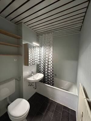 Starkes Renditeobjekt - Vermietete 3-Zimmer-WG als Investment – 23560 Lübeck – Vorschaubild 5