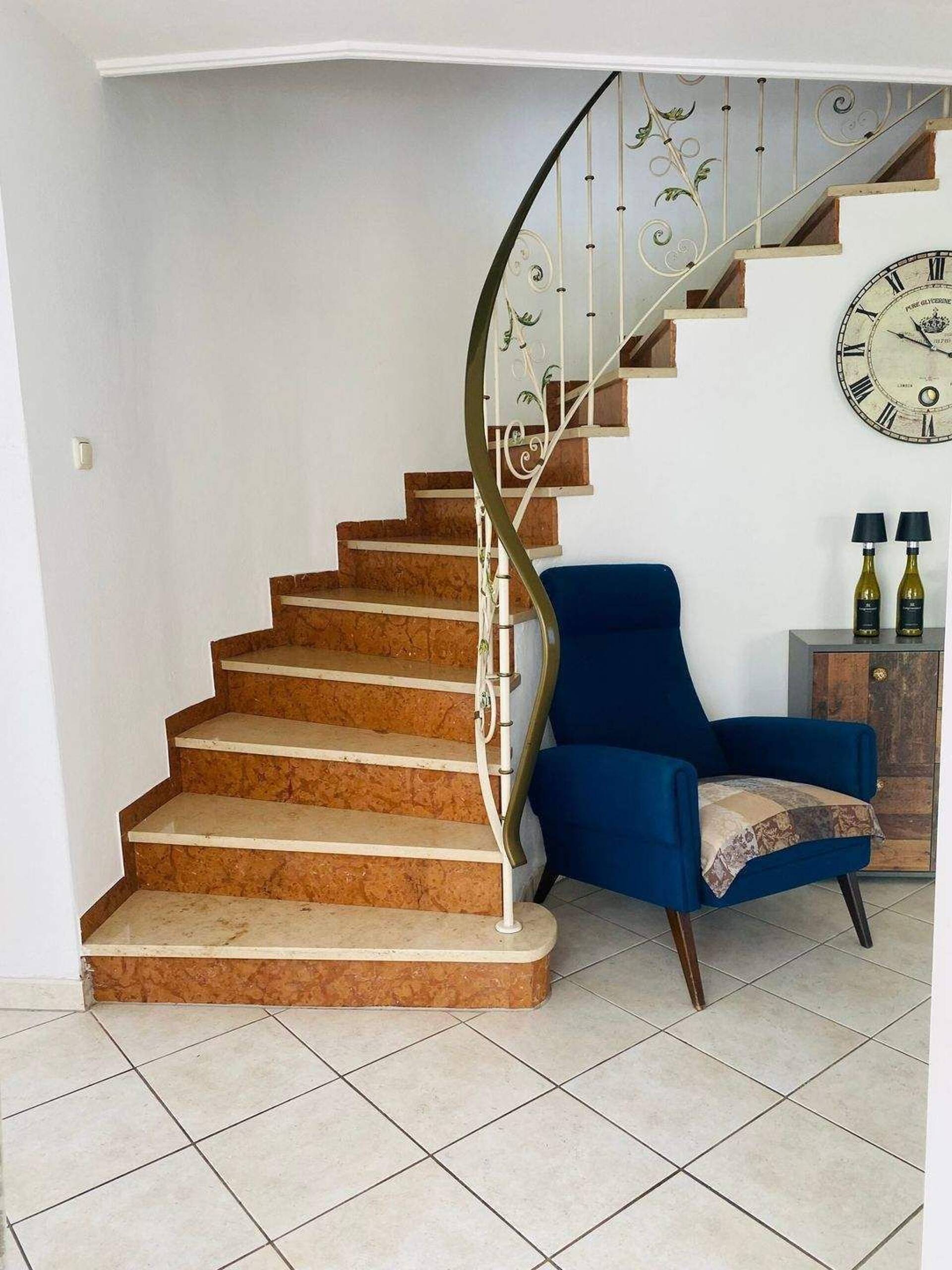 Haus in 94315 Straubing mit 130 m² kaufen