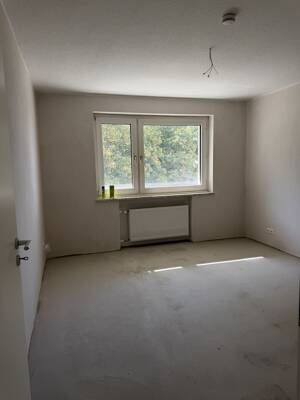 VIVAWEST modernisiert Ihre neue Wohnung. – 47198 Duisburg – Vorschaubild 4