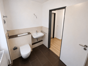 Zentral & charmant: Ihr neues 3-Zimmer-Zuhause in Bielefeld-Schildesche – 33613 Bielefeld – Vorschaubild 5