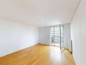 Großzügige 5-Zimmer-Wohnung mit zwei Balkonen im Herzen von Berlin-Kreuzberg – 10969 Berlin – Vorschaubild 2