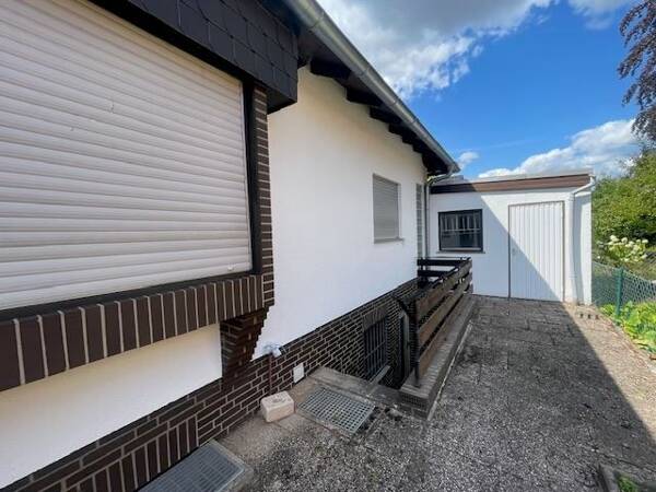 Einfamilienhaus in 32423 Minden mit 110,23 m² kaufen