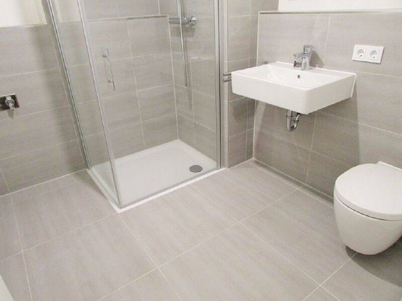 1.000 € SOMMERGUTSCHEIN SICHERN: 2ZW MIT WALDBLICK ... – Wolfsburg – Vorschaubild 6