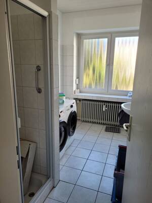 Zentrale 2 ZKB im Riemekeviertel – 33102 Paderborn – Vorschaubild 5
