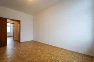 Mörsenbroich: Charmante Altbauwohnung mit Balkon – 40470 Düsseldorf – Vorschaubild 6