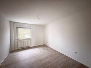 Modernisierte 2-Zimmer-Wohnung im 1. Obergeschoss - klar strukturiert und ruhig gelegen – 45329 Essen – Vorschaubild 6