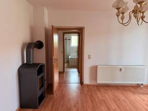 Eigentumswohnung direkt vermietbar – 6132 Halle (Saale) – Vorschaubild 8