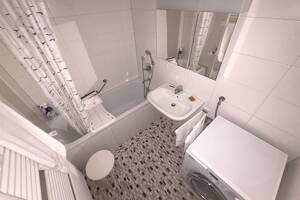 Großzügige 3 ½-Zimmer-Wohnung mit Südbalkon und Stellplatz – 70619 Stuttgart – Vorschaubild 7