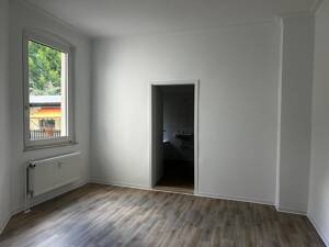 4-Zimmer-Wohnung in Schonnebecker Str. 121, WE1, 45884 Gelsenkirchen-Süd. – 45884 Gelsenkirchen – Vorschaubild 3