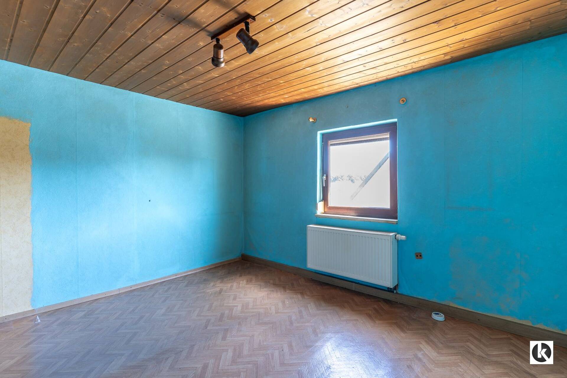 Haus in 85055 Ingolstadt mit 94 m² kaufen