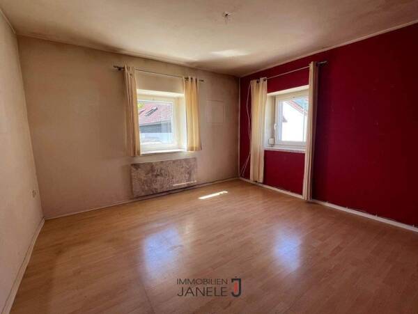 Haus in 93049 Regensburg mit 90 m² kaufen