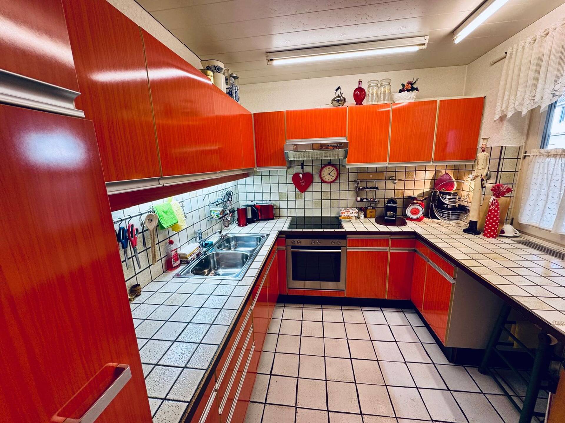 Terrassenwohnung in 85560 Ebersberg mit 87 m² kaufen