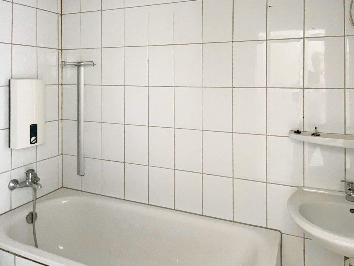 SICHERE RENDITEN via 3er ETW-Paket # 21.000 Euro an KM p.a. (nach Kauf) # TOP KP-Faktor: 12,1 -fach. – Mönchengladbach – Vorschaubild 5