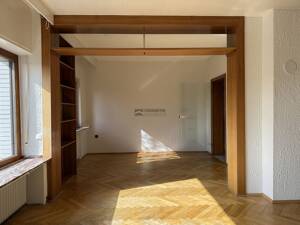 Gemütliche DHH mit separatem Appartement in gepflegter Nachbarschaft – 58093 Hagen – Vorschaubild 5