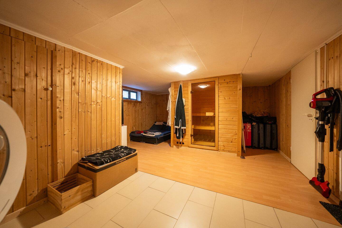 Ihr neues Familienidyll: Wohnen, Entspannen & Genießen auf 132 m² – Mönchengladbach – Vorschaubild 6