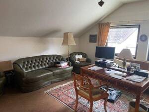 Bonn-Ippendorf, großzügiges Wohnhaus mit Garage direkt am Waldrand – 53115 Bonn – Vorschaubild 8