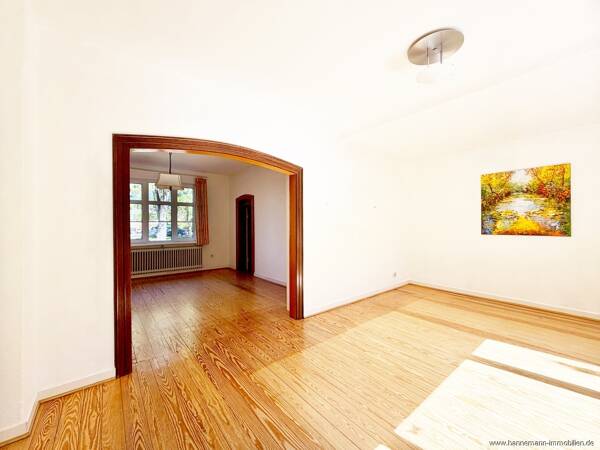 Einfamilienhaus in 22850 Norderstedt mit 155,1 m² kaufen