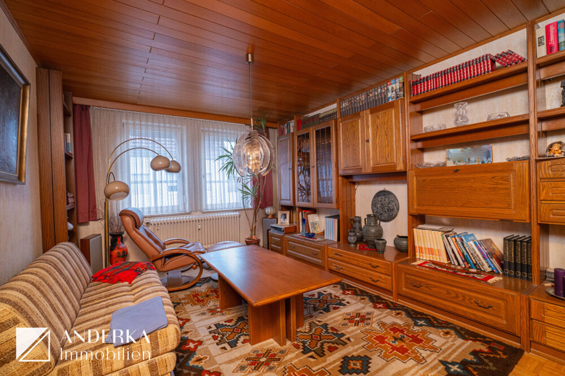 Mehrfamilienhaus in 89335 Ichenhausen mit 213 m² kaufen