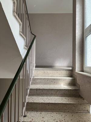 Frisch renovierte Eigentumswohnung mit Top-Mieter (Provisionsfrei) – 45355 Essen – Vorschaubild 7