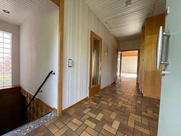 Einfamilienhaus in 32423 Minden mit 110,23 m² kaufen