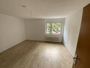 Einzugsbereite 2 Zimmer-Wohnung im Hochpaterre in Hagen Eilperfeld! – 58091 Hagen – Vorschaubild 7