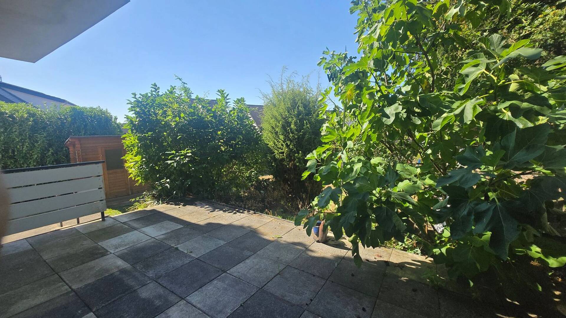 Haus in 59077 Hamm mit 178 m² kaufen