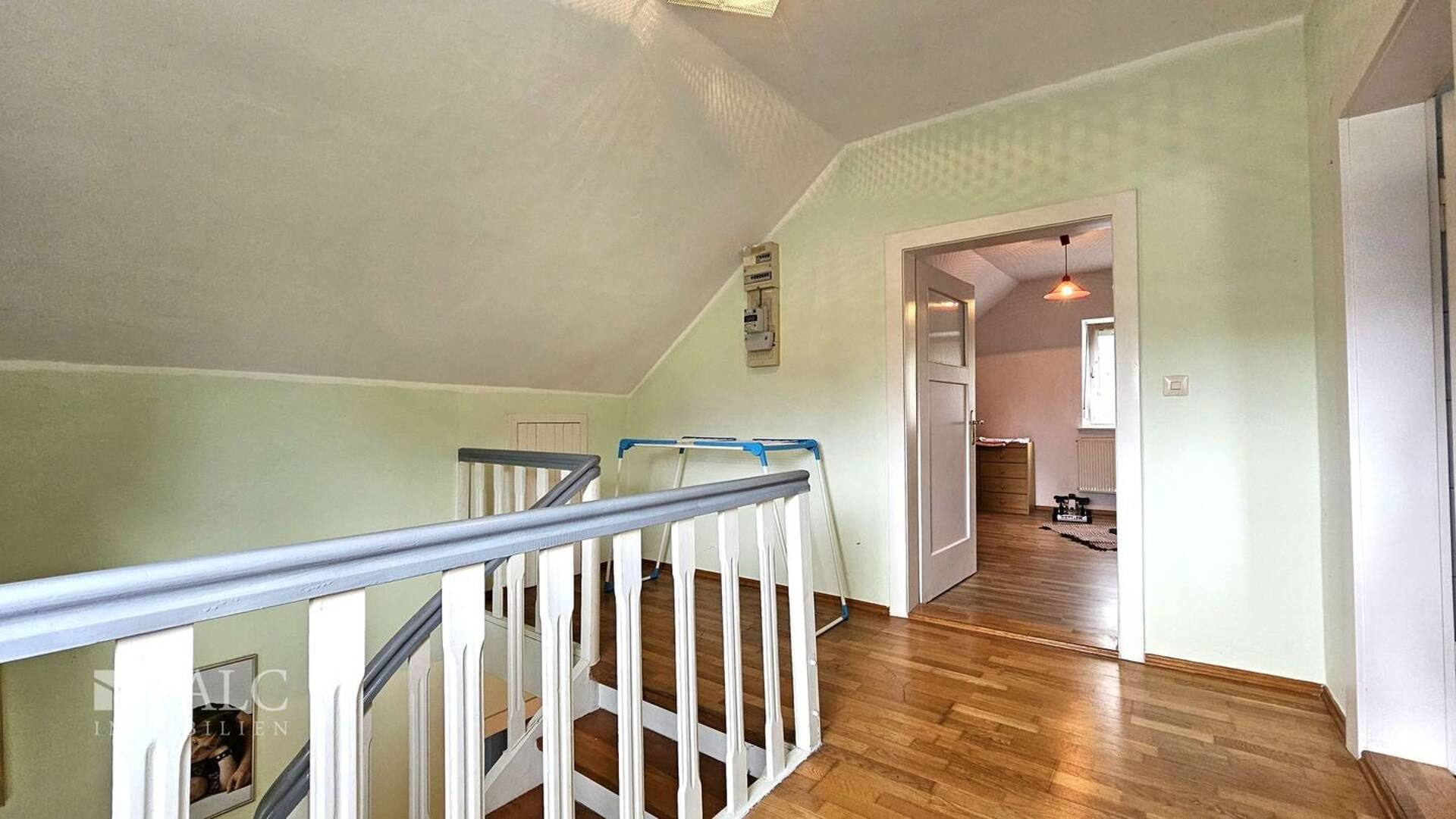 Haus in 93413 Cham mit 100 m² kaufen