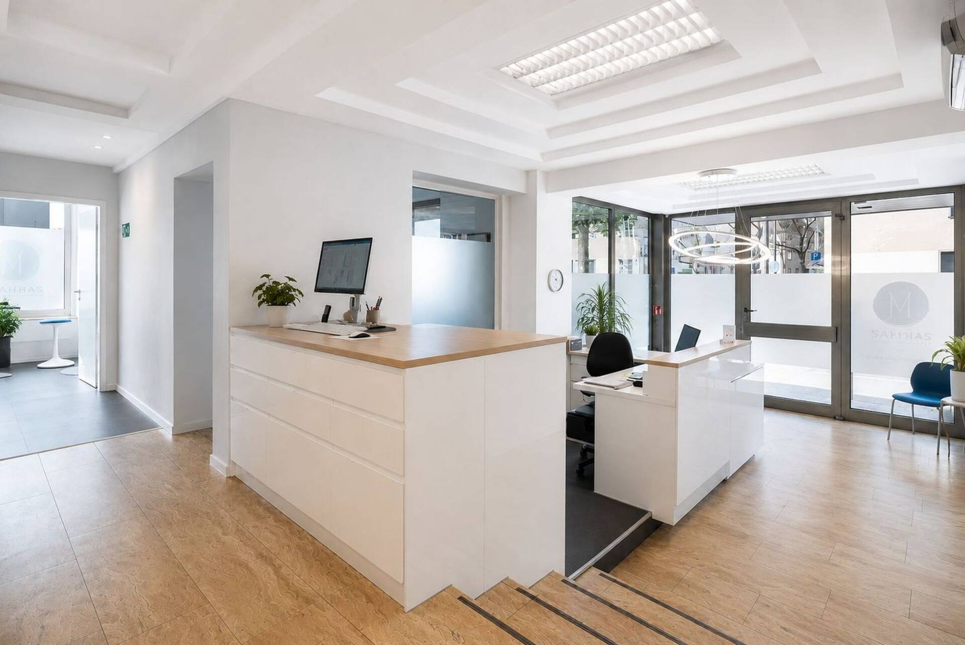 Haus in 50935 Köln mit 330 m² kaufen