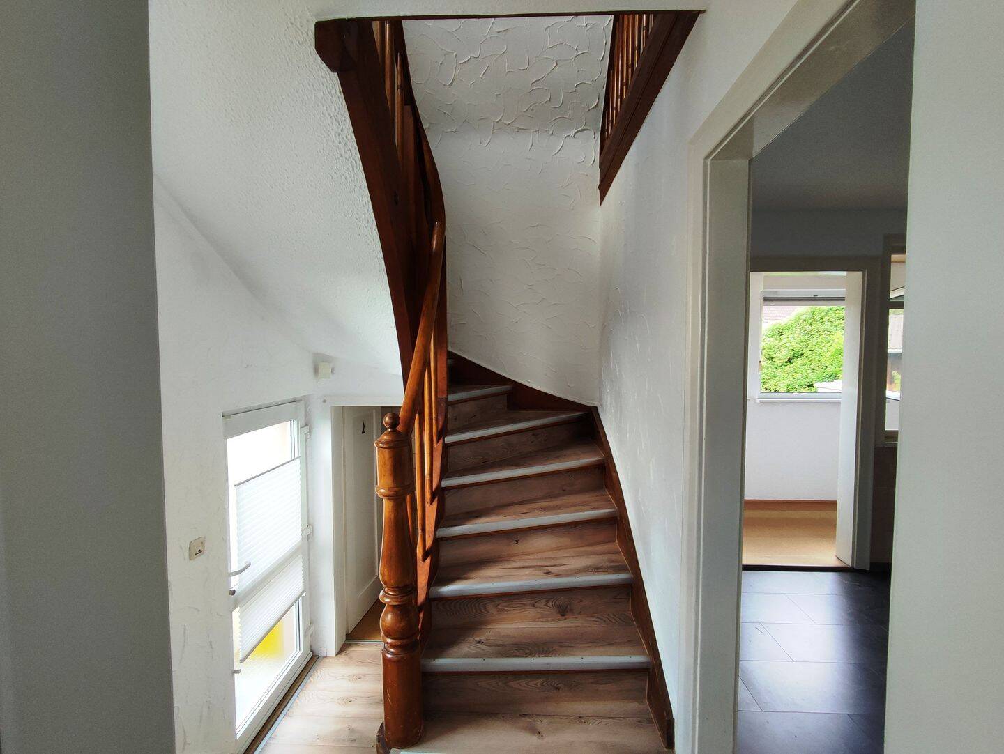3 Zimmer Wohnung in Urbach, 73 m², ab sofort | Ideal für 1–2 Personen, ruhiges Zuhause – Urbach – Vorschaubild 8
