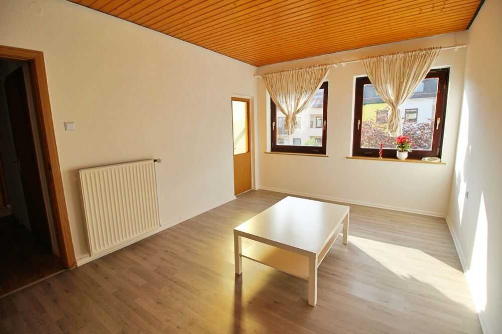 Neustadt - Nä. Flufhafen - gepflegte 3 Zimmer - ideal 1-2 Personen