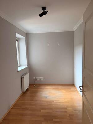 Licht.Luft.Loft über den Dächern von St. Georg, provisionsfrei – 20099 Hamburg – Vorschaubild 6