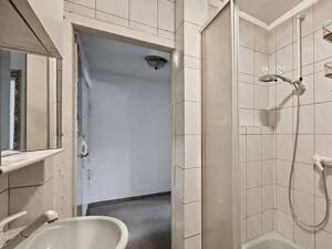 2-Zimmer-Wohnung mit Potenzial in gefragter Lage von Essen-Holsterhausen – 45147 Essen – Vorschaubild 7