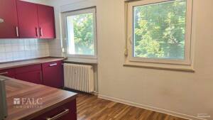 3 Zimmer-Wohnung in der Nordstadt – 76149 Karlsruhe – Vorschaubild 8